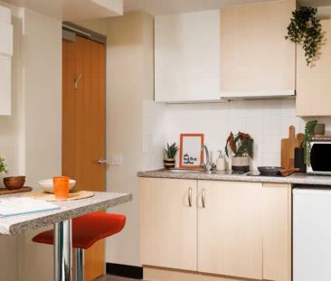 Premium Studio - Photo 1