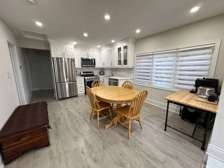 For Lease - 88 Shelby Avenue, Hamilton, Ontario - Photo 3