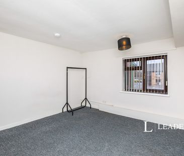 1 bedroom apartment to rent Osmaston Road, Derby, DE1 - Photo 1