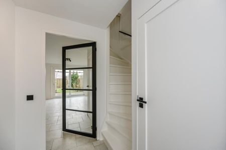 Klavecimbelstraat 10 - Photo 2
