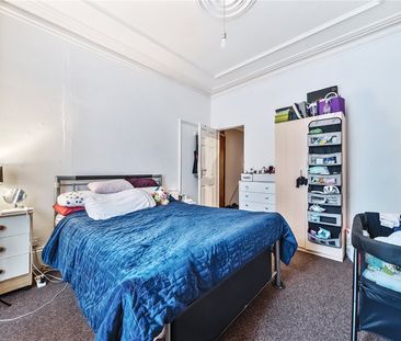 Rutland Gardens, N4, London - Photo 6