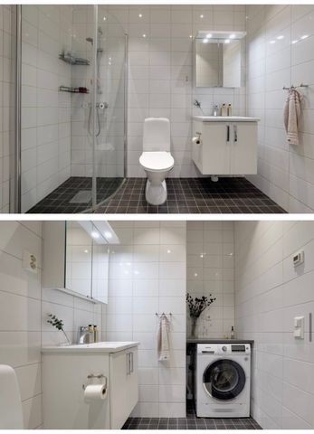 Lillbackavägen, Örebro - Photo 5