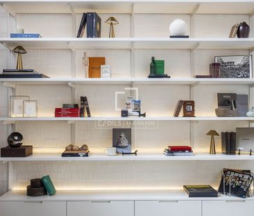 Excellent 2 Bedroom loft with 15m² terrace for rent in Poblenou, Ba... - Foto 2