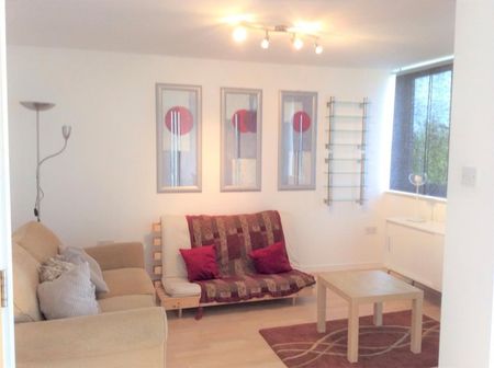 Conway Street, Liverpool - Photo 2