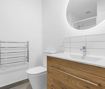 Apartment Living on Fitzgerald!! - Photo 4