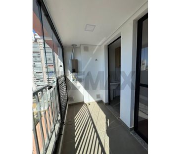 Apartamento locacão com 1 dormitório - Campolim - Photo 1