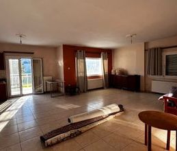 Διαμέρισμα για ενοικίαση - Λαγκαδάς, - Photo 1