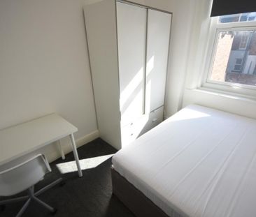 5 bedroom maisonette to rent - Photo 6