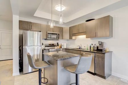 For Lease - 4552 Portage Road Unit# 45, Niagara Falls, Ontario - Photo 4