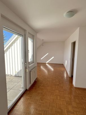 Wohnung - Miete in 8041 Graz - Photo 1