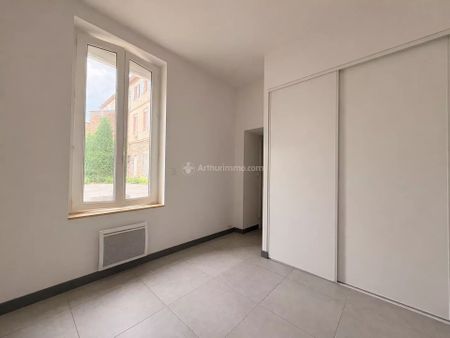 Location Appartement 3 pièces 64 m2 à Gaillac - Photo 5