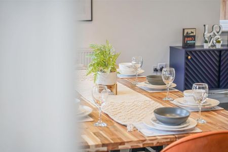 5 bedroom house to rent - Photo 5