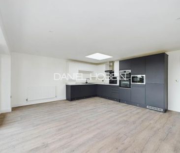 2 bedroom ground floor flat to rent - Photo 4