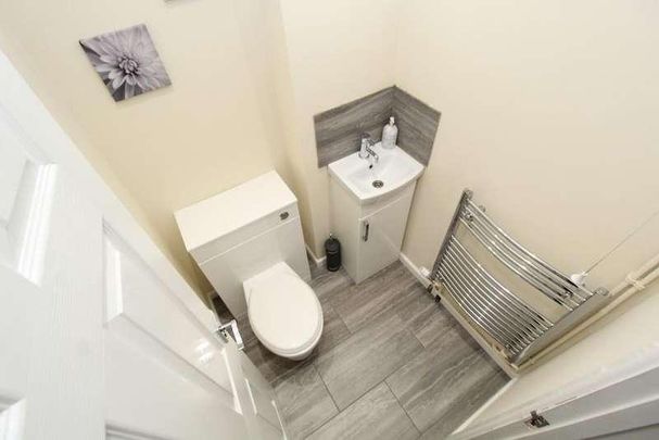 Mayfields, Lakenheath, Brandon, IP27 - Photo 1