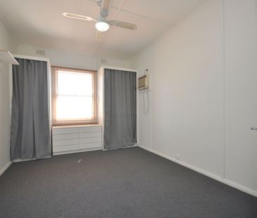 5 Nicholson Terrace, 5700, Port Augusta Sa - Photo 2