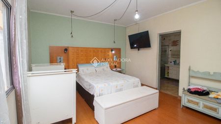 Casa com 5 quartos e 600m² para alugar em Centro, Diadema. - Photo 4