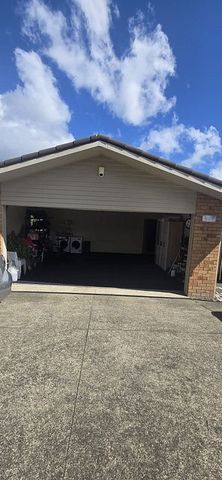 House for Rent – 4 Bedroom, Oteha Valley/Albany - Photo 3
