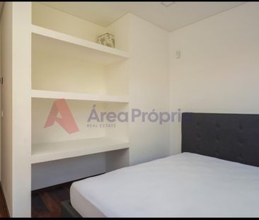 Moradia T4 em Lisboa - Foto 6