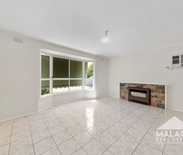 Perfectly Located! - Photo 1