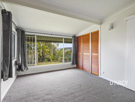 16 MCADAM ST - Photo 2