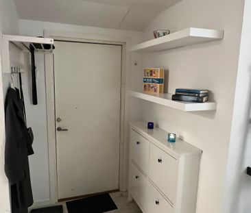 Flemings väg, Tullinge - Foto 6