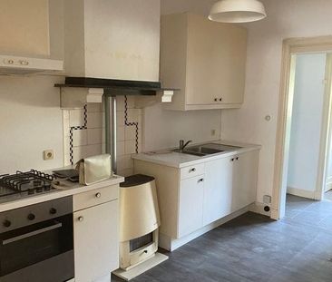 Duplex te huur - Foto 6