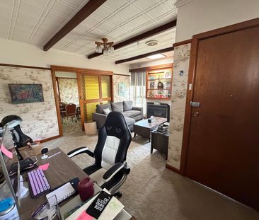 Heidelberg West - Photo 2