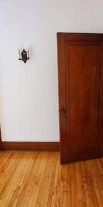 4 1/2 - Montréal (Côte-des-Neiges) - 1 650 $/mois - Photo 3