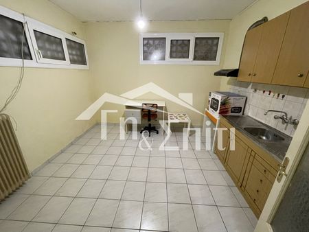 Διαμέρισμα προς ενοικίαση 300 € - Photo 5