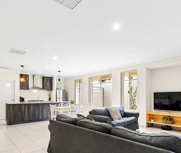 18 Bisque Street, Eglinton WA 6034 - House For Rent | Domain - Photo 5