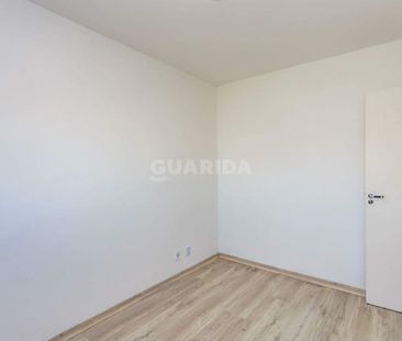 Apartamento para aluguel, 3 quartos, 1 suíte, 2 vagas, Sarandi - Porto Alegre/RS - COD: 25738 - Foto 5