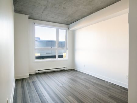 1431 Av. de la Gare, app.112, J7K 3C7, J7K 3C7, Mascouche - Photo 2