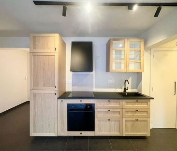 Grote Steenweg 53, 2600, Berchem - Foto 5