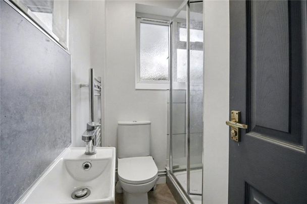 1 bedroom semi-detached house to rent - Photo 1