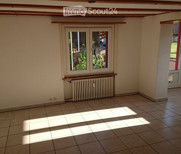 4.5 Zimmer, 74 m² - Foto 5