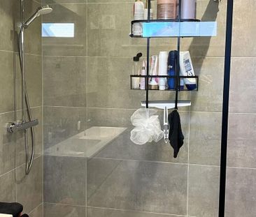 Bungalow te huur in Berlare voor € 1.100 met 3 slaapkamers - Photo 3