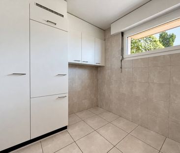 2.5 Zimmer, 1. Stock - Photo 4