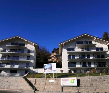 RANDOGNE - JOLI STUDIO - Foto 6