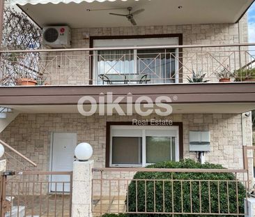 Μεζονέτα 207 τ.μ. προς ενοικίαση - Photo 6