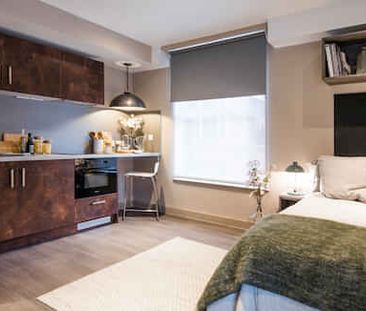 Premier Studio Plus - Photo 4