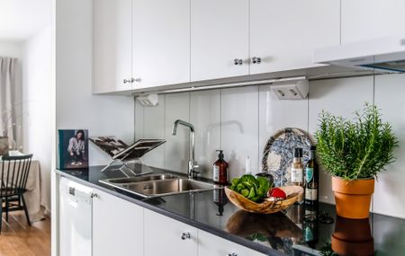 Järvstagatan, Örnsköldsvik - Photo 5