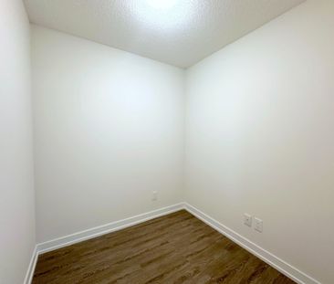 For Lease - 73 Bayly Street Unit# 622, Ajax, Ontario - Photo 4