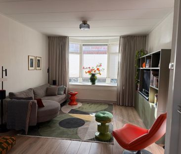 Frans Halsstraat 31 - Foto 4