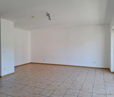 Eberbach: Lichtdurchflutete Single-Wohnung in Stadtlage! - Foto 2