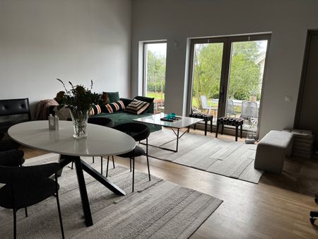 Torslanda Hästeviks väg - Foto 5