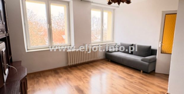 Centrum, Chorzów - Photo 1