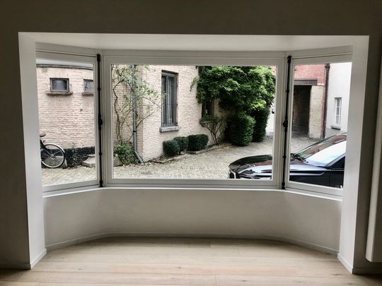 Zandpoortstraat 25 - Photo 1