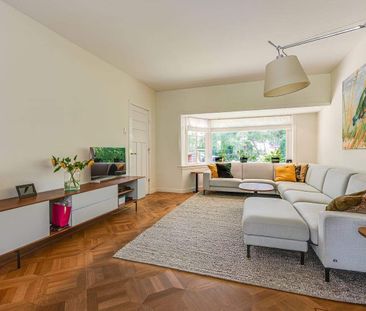 Villa Prins Hendriklaan, Baarn - À louer - Foto 2