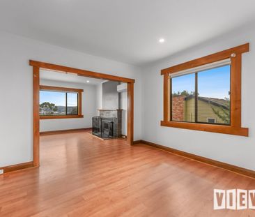 A Home For All Located In A Convenient Location - Photo 4