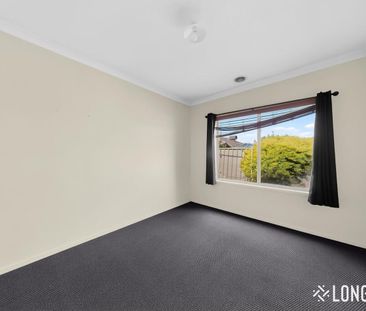 Generous Space For Modern Living - Photo 6